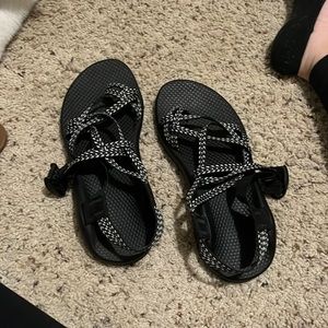chaco sandals